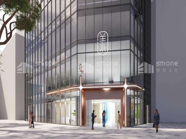 金華防水塑料袋銷售公司